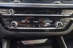 BMW X4 xDrive 20d 190cv Pack M  outlet