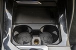 BMW X4 xDrive 20d 190cv Pack M  outlet