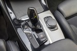 BMW X4 xDrive 20d 190cv Pack M  outlet