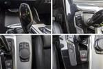 BMW X4 xDrive 20d 190cv Pack M  outlet