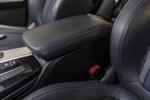 BMW X4 xDrive 20d 190cv Pack M  outlet