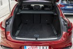 BMW X4 xDrive 20d 190cv Pack M  outlet