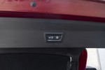 BMW X4 xDrive 20d 190cv Pack M  outlet