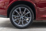 BMW X4 xDrive 20d 190cv Pack M  outlet
