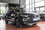 VOLKSWAGEN T-Roc 1.5TSI 150cv Sport  ocasión