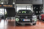 VOLKSWAGEN T-Roc 1.5TSI 150cv Sport  ocasión