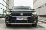 VOLKSWAGEN T-Roc 1.5TSI 150cv Sport  ocasión