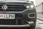 VOLKSWAGEN T-Roc 1.5TSI 150cv Sport  ocasión