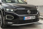 VOLKSWAGEN T-Roc 1.5TSI 150cv Sport  ocasión