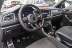 VOLKSWAGEN T-Roc 1.5TSI 150cv Sport  ocasión