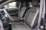 VOLKSWAGEN T-Roc 1.5TSI 150cv Sport  ocasión