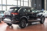 VOLKSWAGEN T-Roc 1.5TSI 150cv Sport  ocasión
