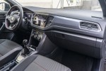 VOLKSWAGEN T-Roc 1.5TSI 150cv Sport  ocasión