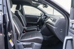 VOLKSWAGEN T-Roc 1.5TSI 150cv Sport  ocasión