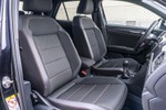 VOLKSWAGEN T-Roc 1.5TSI 150cv Sport  ocasión