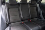 VOLKSWAGEN T-Roc 1.5TSI 150cv Sport  ocasión