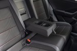 VOLKSWAGEN T-Roc 1.5TSI 150cv Sport  ocasión