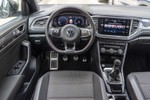 VOLKSWAGEN T-Roc 1.5TSI 150cv Sport  ocasión