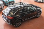 VOLKSWAGEN T-Roc 1.5TSI 150cv Sport  ocasión