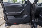 VOLKSWAGEN T-Roc 1.5TSI 150cv Sport  ocasión