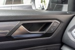 VOLKSWAGEN T-Roc 1.5TSI 150cv Sport  ocasión