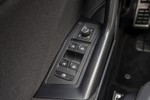 VOLKSWAGEN T-Roc 1.5TSI 150cv Sport  ocasión