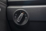 VOLKSWAGEN T-Roc 1.5TSI 150cv Sport  ocasión