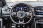 VOLKSWAGEN T-Roc 1.5TSI 150cv Sport  ocasión