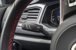 VOLKSWAGEN T-Roc 1.5TSI 150cv Sport  ocasión