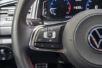 VOLKSWAGEN T-Roc 1.5TSI 150cv Sport  ocasión