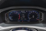 VOLKSWAGEN T-Roc 1.5TSI 150cv Sport  ocasión
