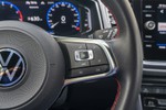 VOLKSWAGEN T-Roc 1.5TSI 150cv Sport  ocasión