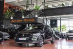VOLKSWAGEN T-Roc 1.5TSI 150cv Sport  ocasión