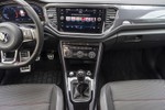 VOLKSWAGEN T-Roc 1.5TSI 150cv Sport  ocasión