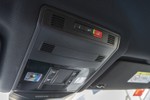 VOLKSWAGEN T-Roc 1.5TSI 150cv Sport  ocasión