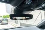 VOLKSWAGEN T-Roc 1.5TSI 150cv Sport  ocasión