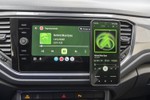 VOLKSWAGEN T-Roc 1.5TSI 150cv Sport  ocasión