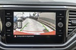 VOLKSWAGEN T-Roc 1.5TSI 150cv Sport  ocasión