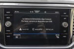 VOLKSWAGEN T-Roc 1.5TSI 150cv Sport  ocasión
