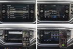 VOLKSWAGEN T-Roc 1.5TSI 150cv Sport  ocasión