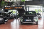 VOLKSWAGEN T-Roc 1.5TSI 150cv Sport  ocasión