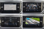 VOLKSWAGEN T-Roc 1.5TSI 150cv Sport  ocasión