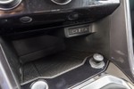 VOLKSWAGEN T-Roc 1.5TSI 150cv Sport  ocasión