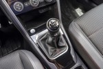 VOLKSWAGEN T-Roc 1.5TSI 150cv Sport  ocasión