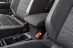 VOLKSWAGEN T-Roc 1.5TSI 150cv Sport  ocasión
