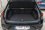 VOLKSWAGEN T-Roc 1.5TSI 150cv Sport  ocasión