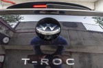 VOLKSWAGEN T-Roc 1.5TSI 150cv Sport  ocasión