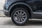 VOLKSWAGEN T-Roc 1.5TSI 150cv Sport  ocasión
