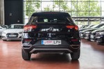 VOLKSWAGEN T-Roc 1.5TSI 150cv Sport  ocasión