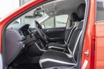 VOLKSWAGEN T-Roc 1.5TSI 150cv Sport  ocasión